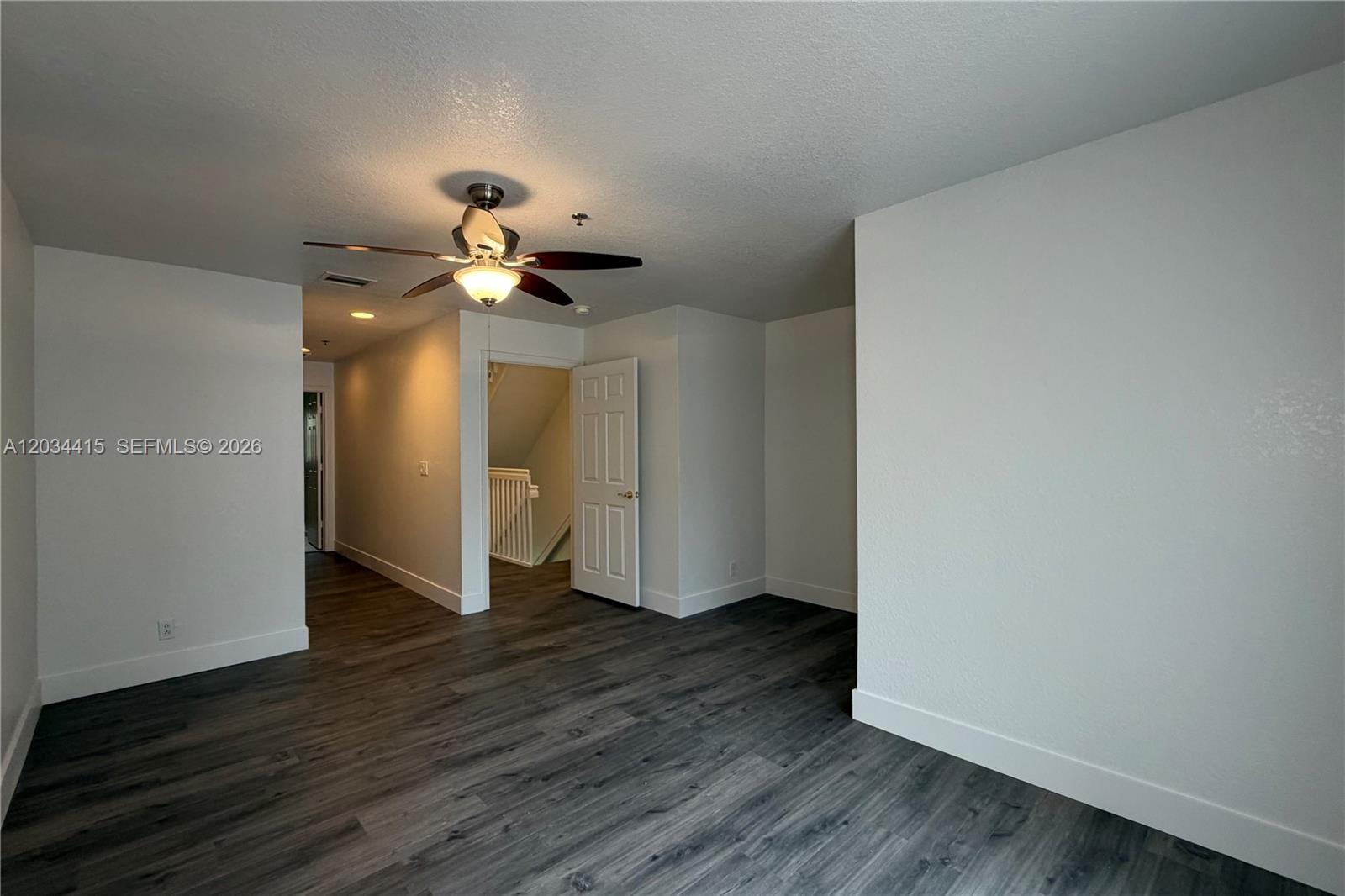 4649 Sw 75th Way Property Photo 17