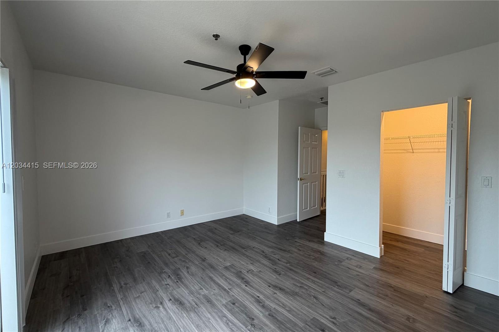 4649 Sw 75th Way Property Photo 27