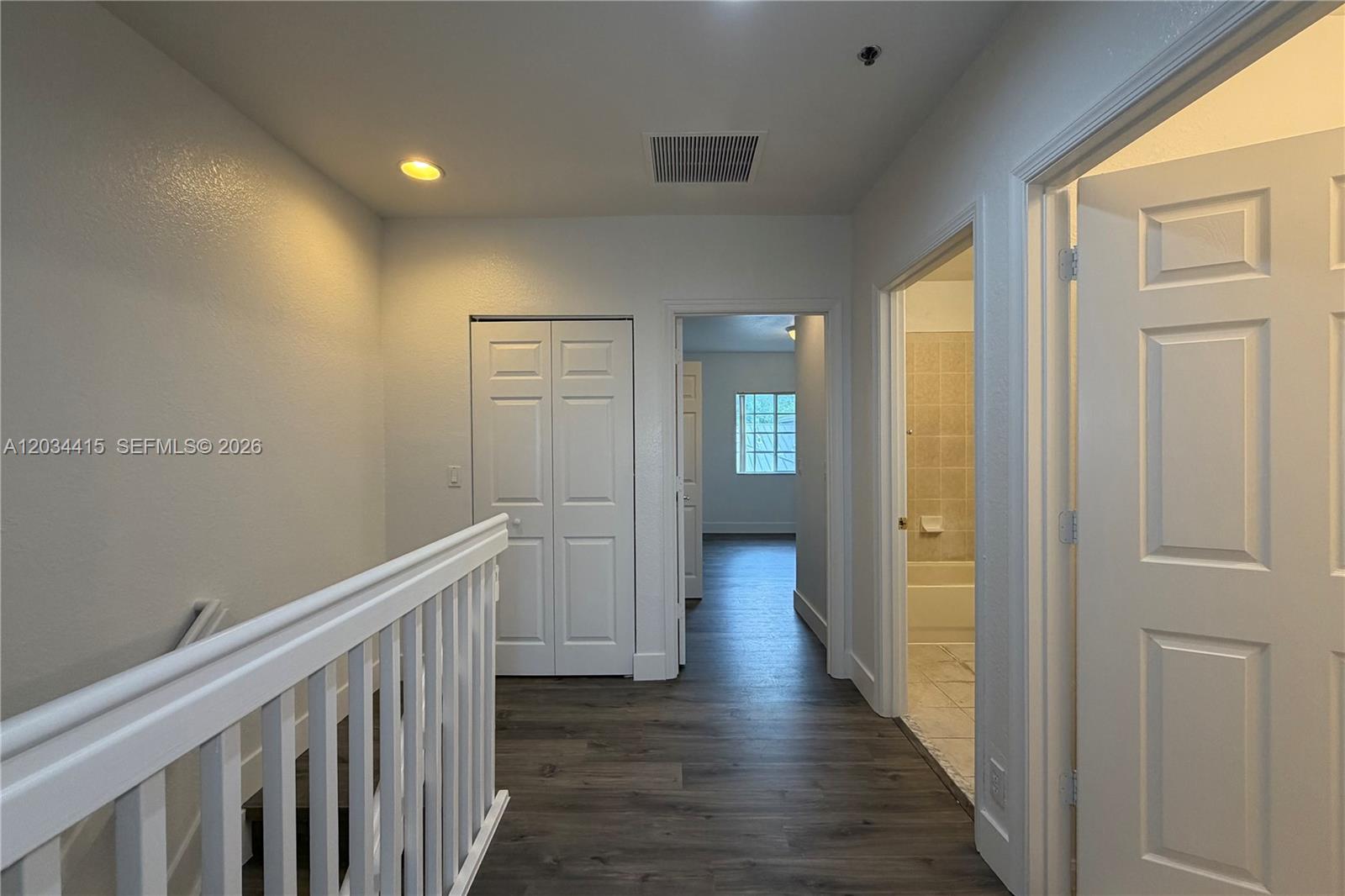 4649 Sw 75th Way Property Photo 29