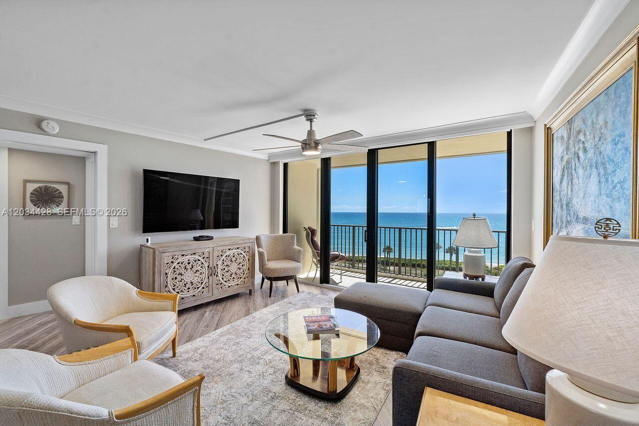 200 Ocean Trail Way 602 Property Photo 1