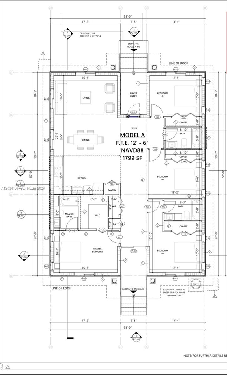 340 Nw 11th Street Property Photo 1