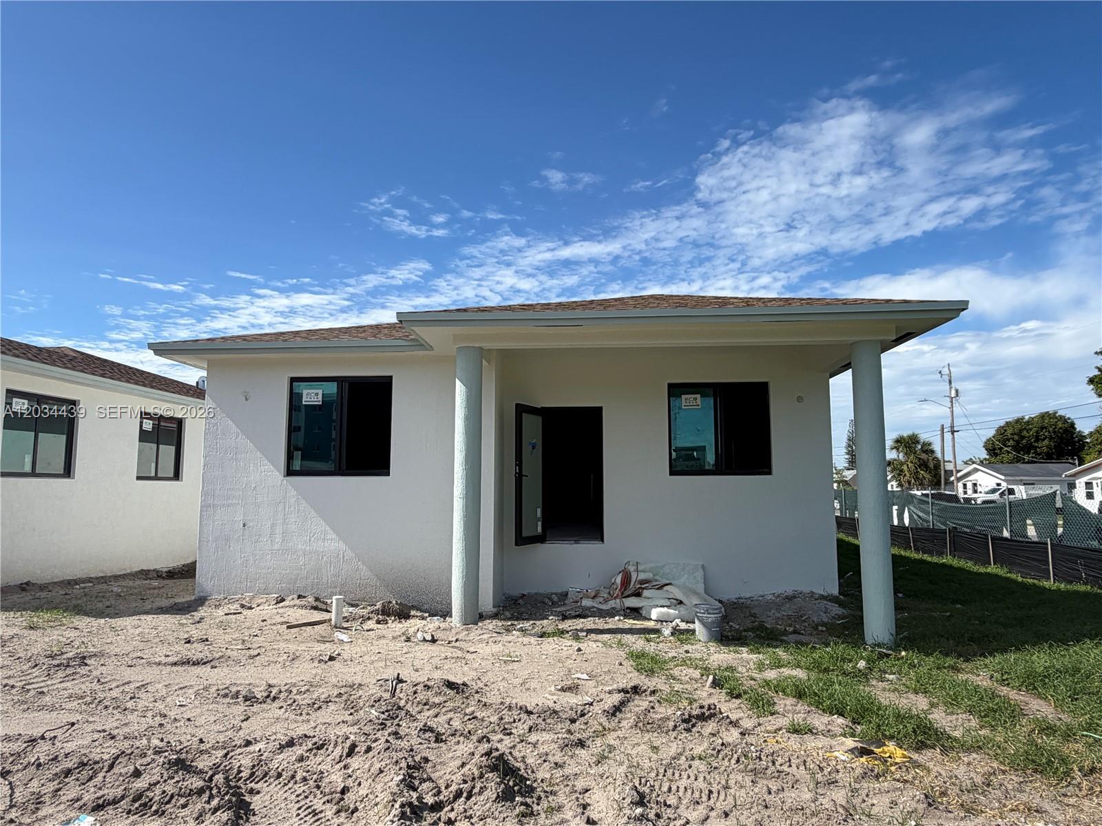 344 NW 11th Street