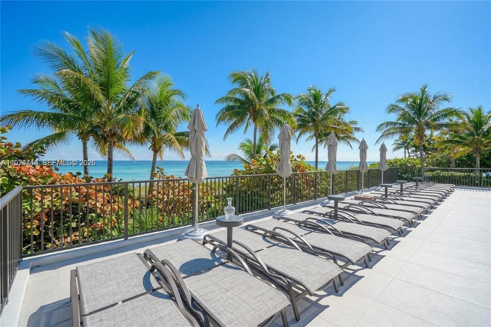 1985 S Ocean Drive 2b Property Photo 16