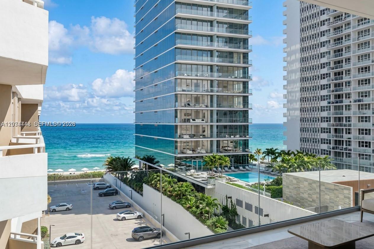 1985 S Ocean Drive 2b Property Photo 20