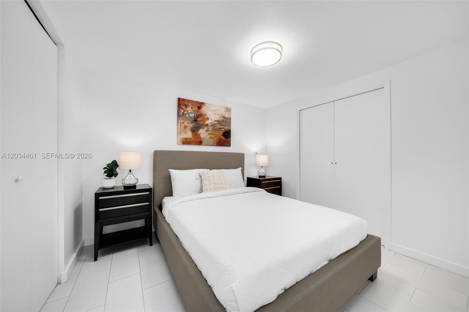 485 Brickell Avenue 1709 Property Photo 18