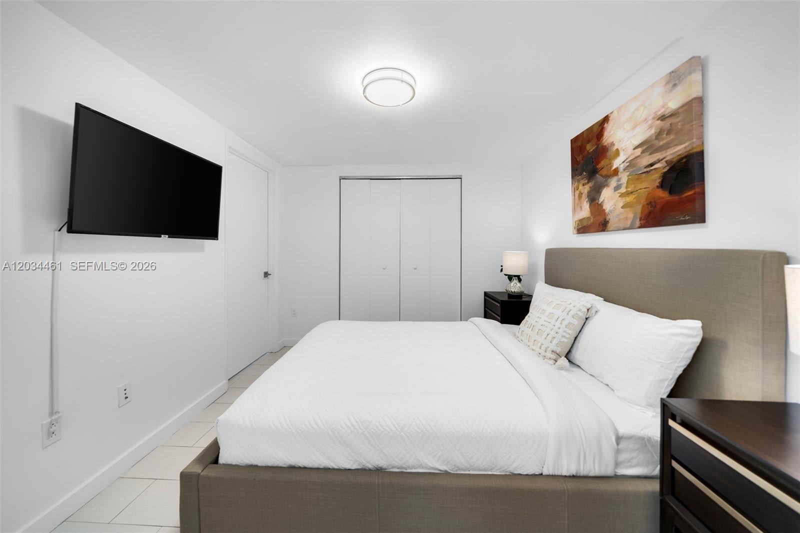 485 Brickell Avenue 1709 Property Photo 19