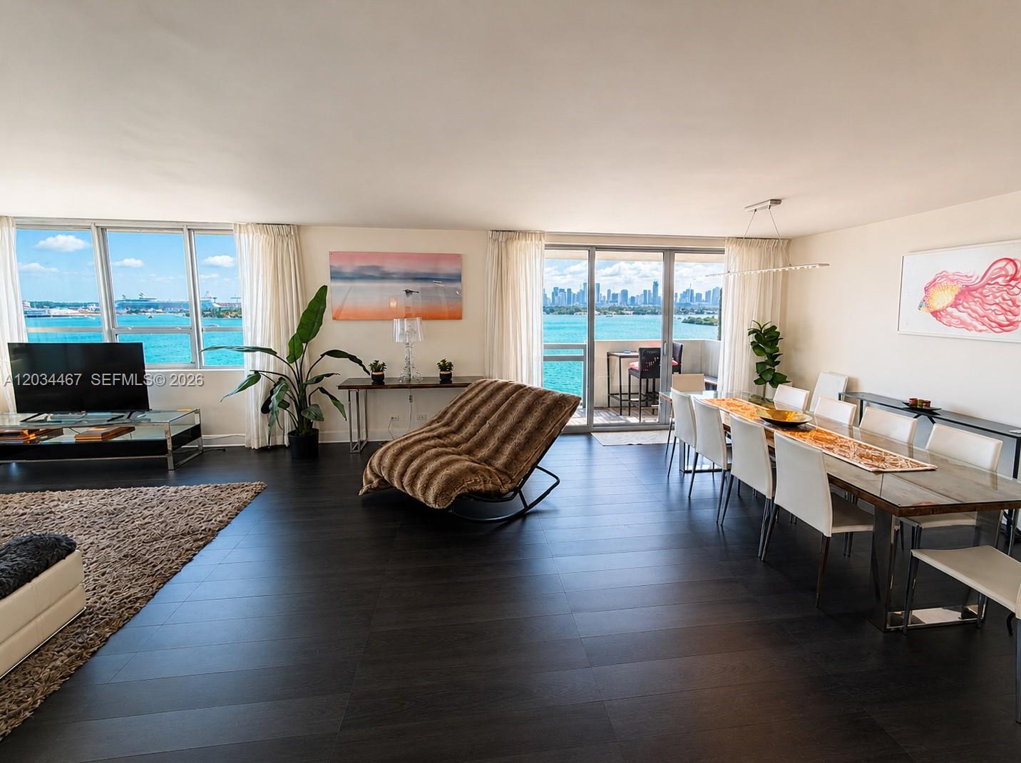 A12034467 Property Photo 2