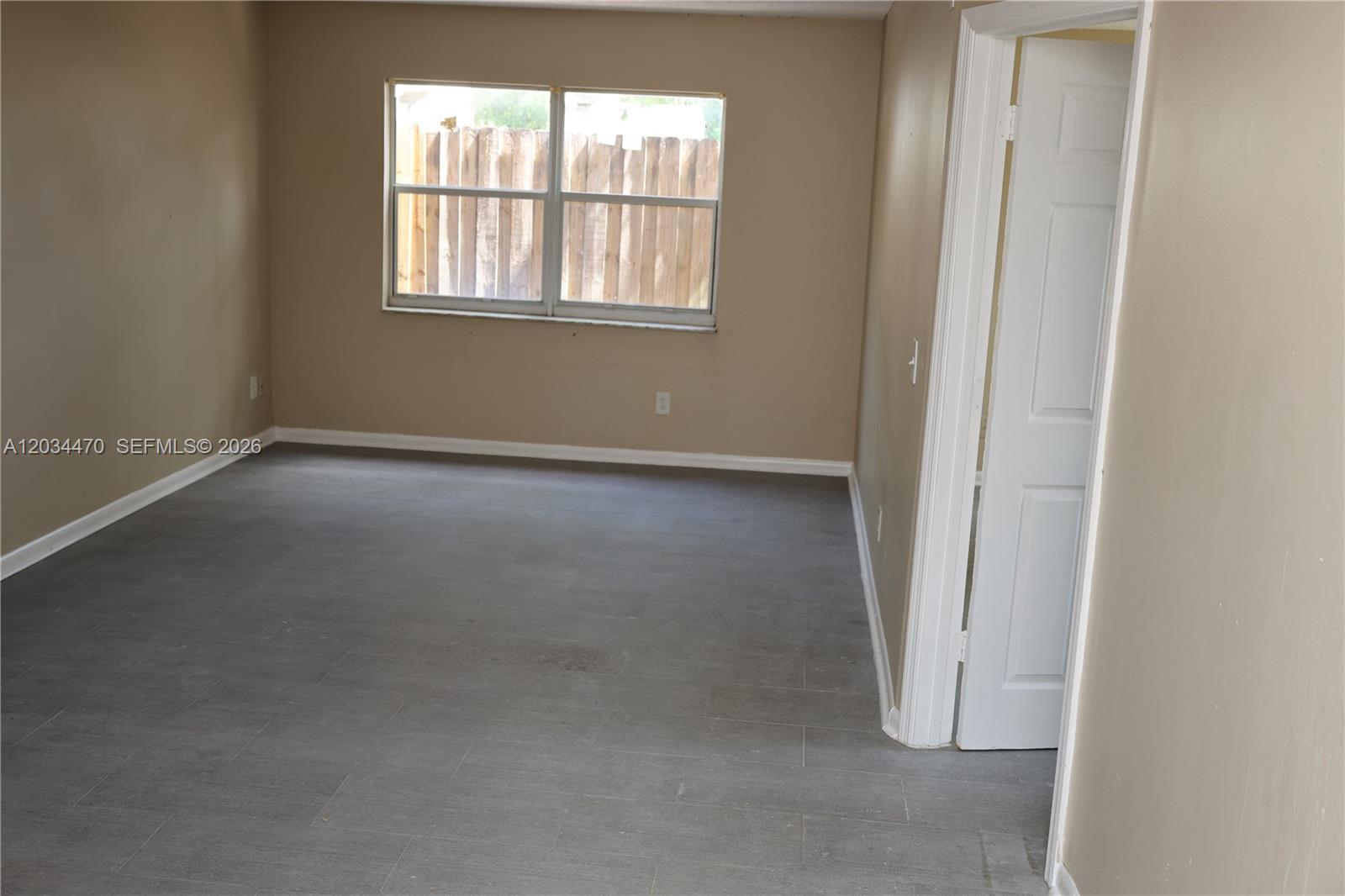 1029 S C Street Property Photo 18