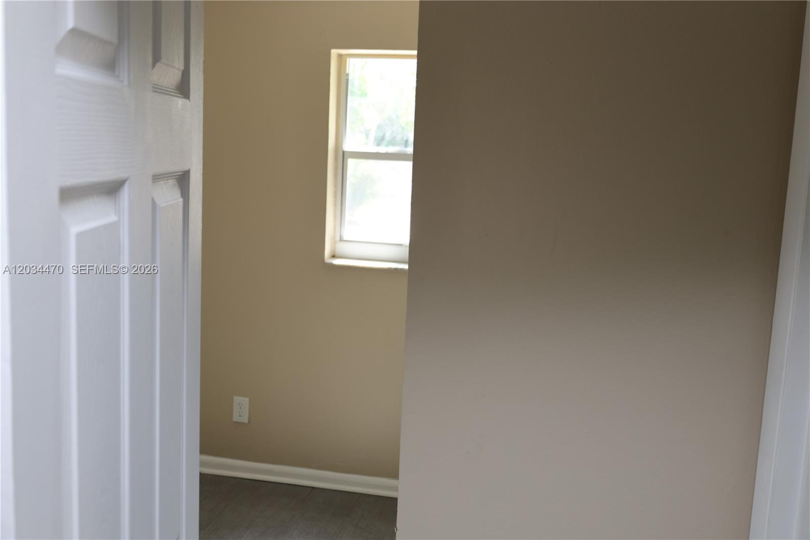 1029 S C Street Property Photo 19