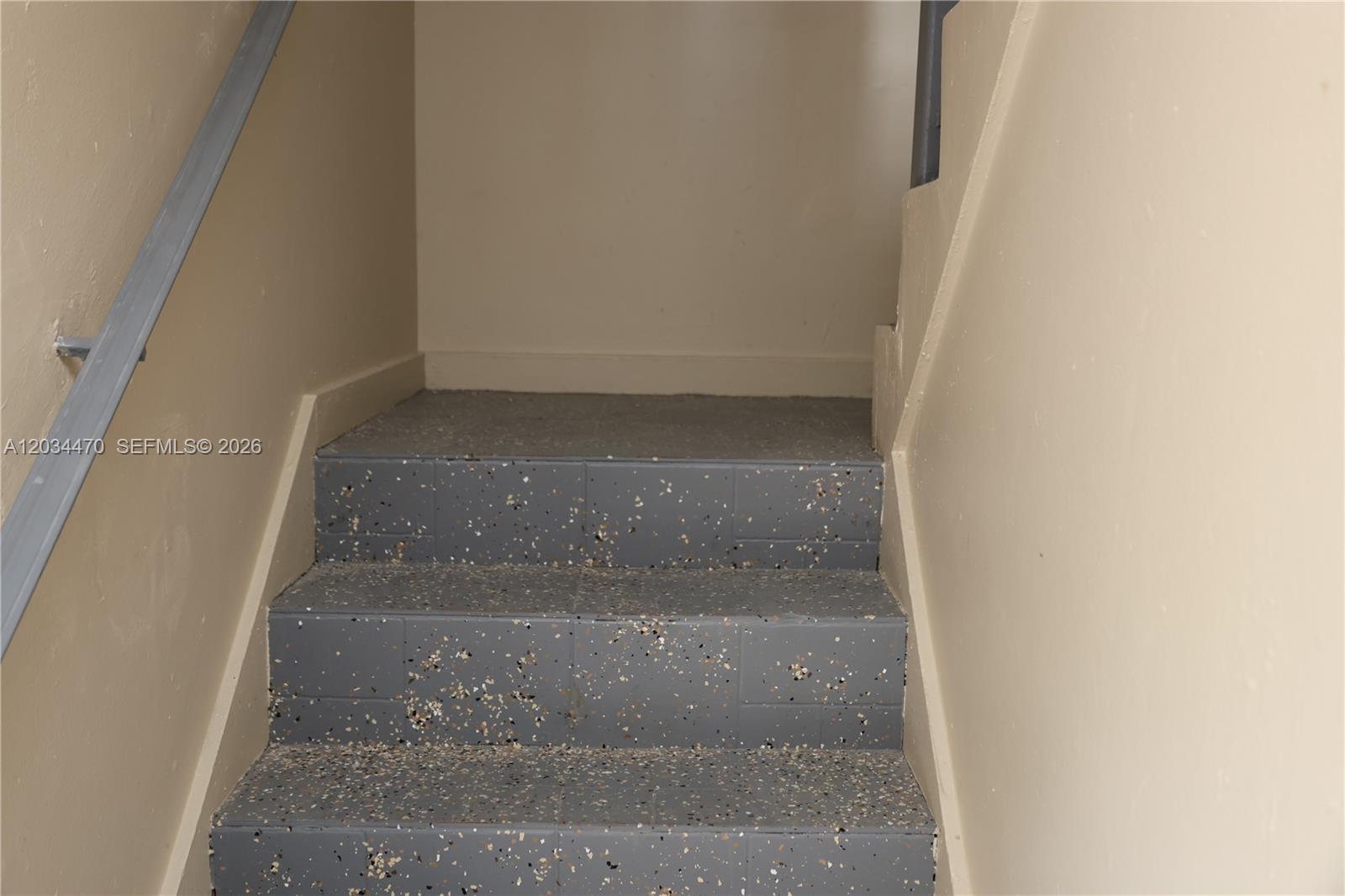 1029 S C Street Property Photo 21