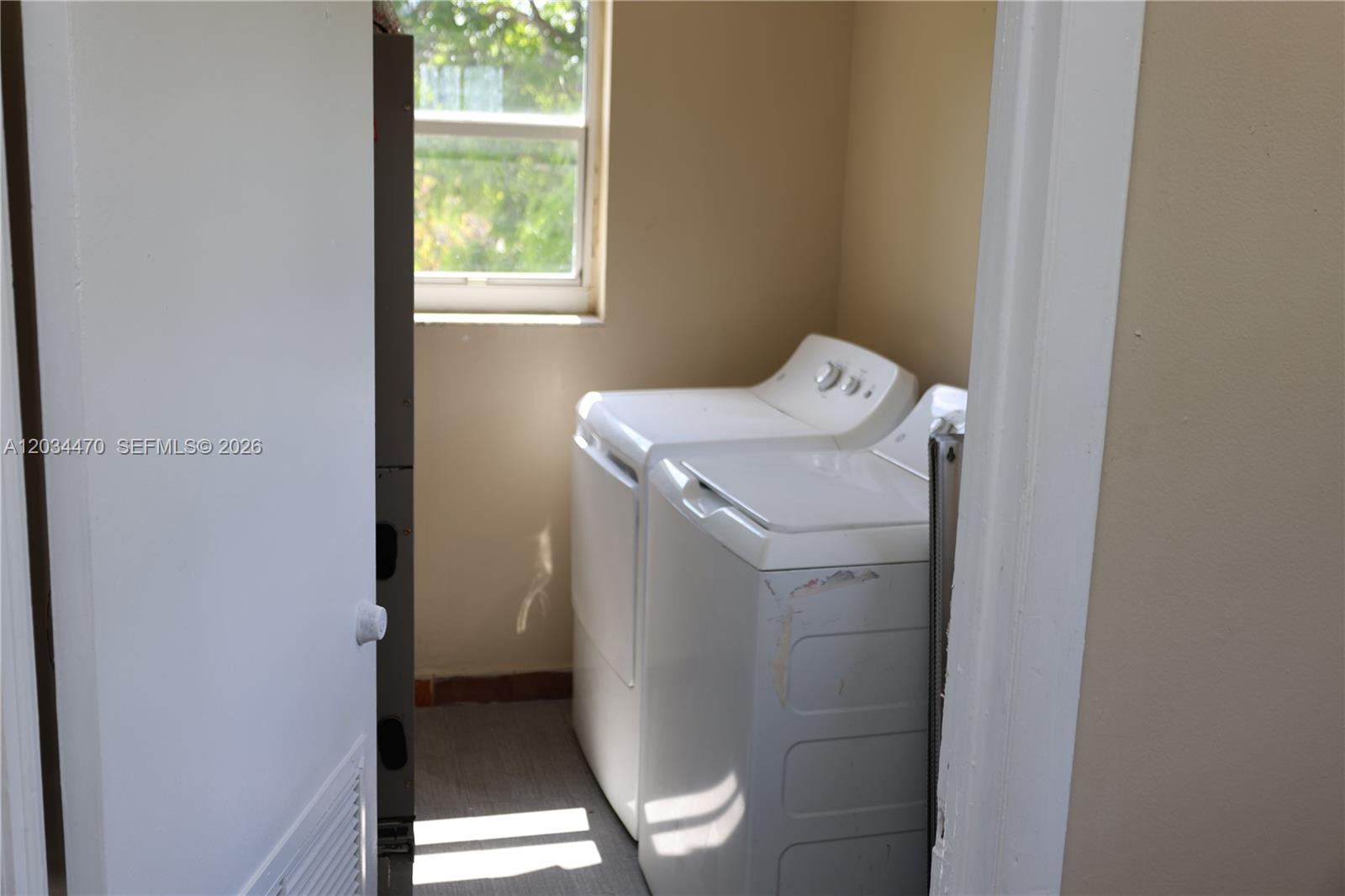 1029 S C Street Property Photo 23