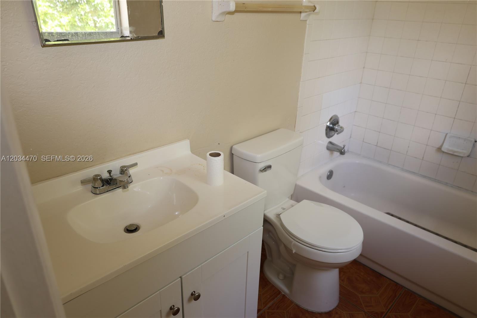 1029 S C Street Property Photo 25