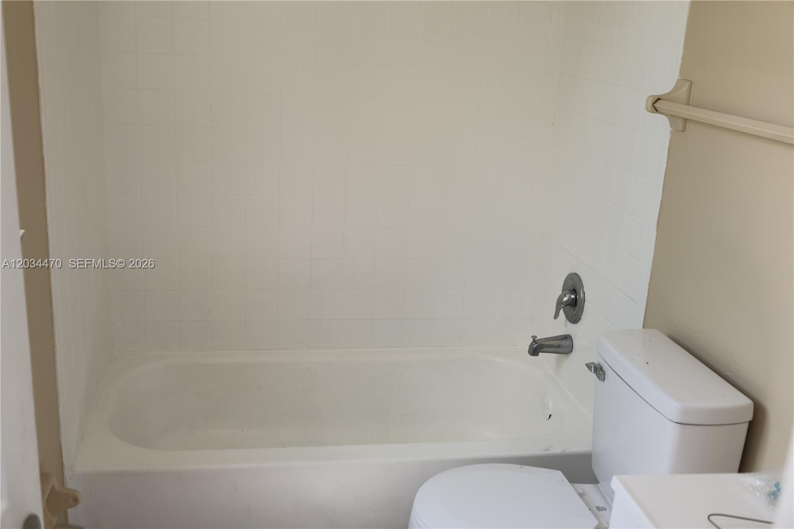 1029 S C Street Property Photo 27
