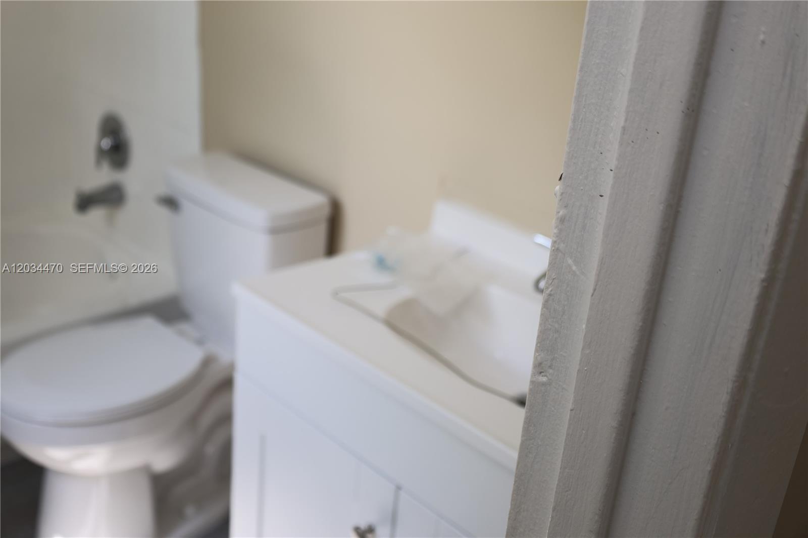 1029 S C Street Property Photo 28