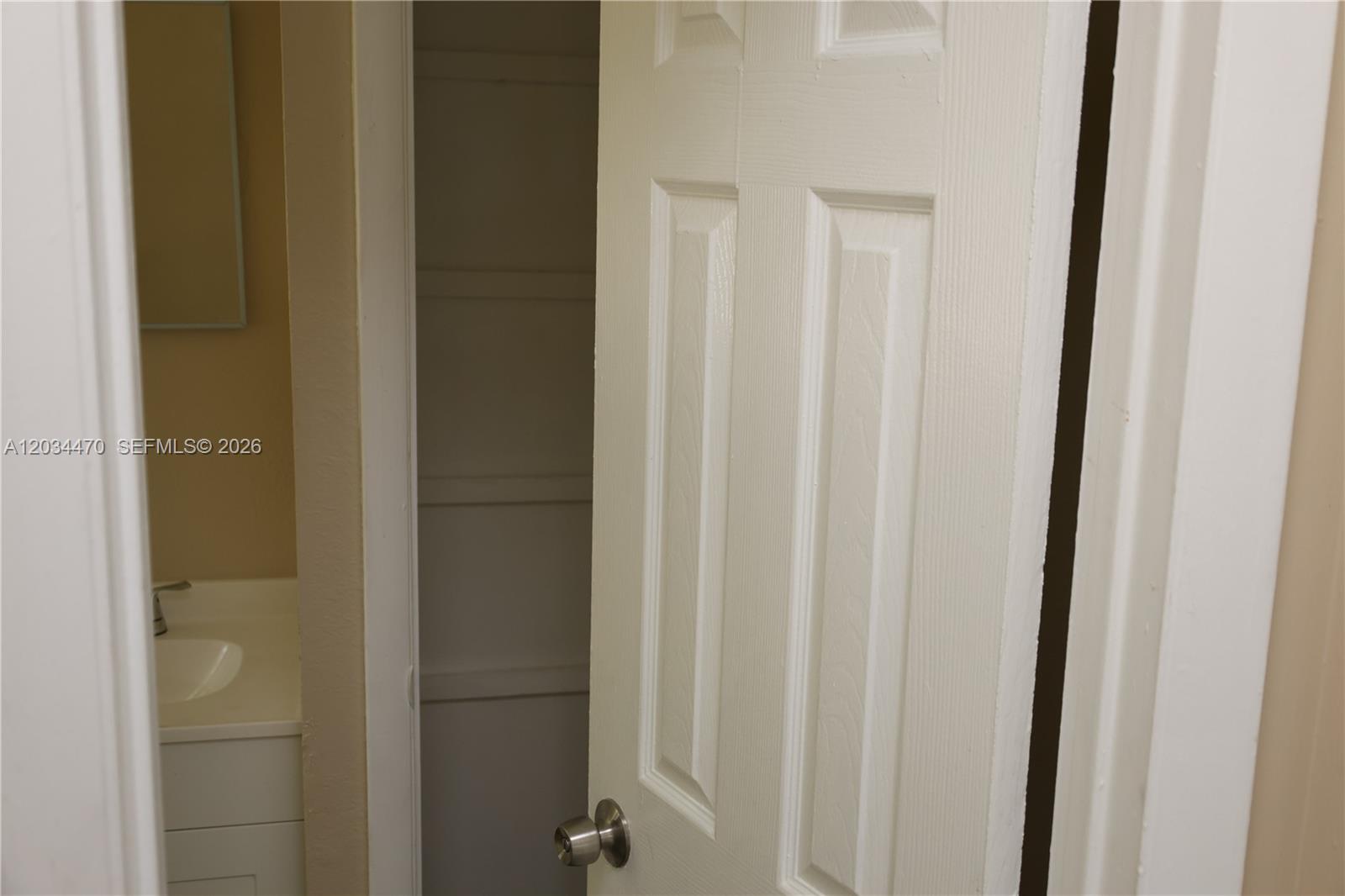 1029 S C Street Property Photo 29