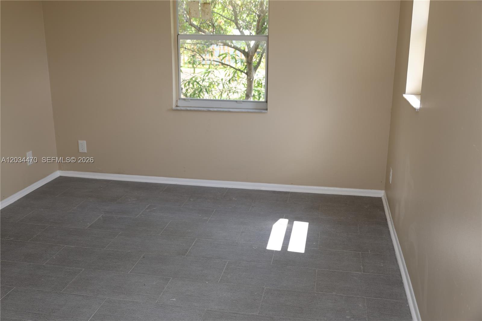 1029 S C Street Property Photo 30