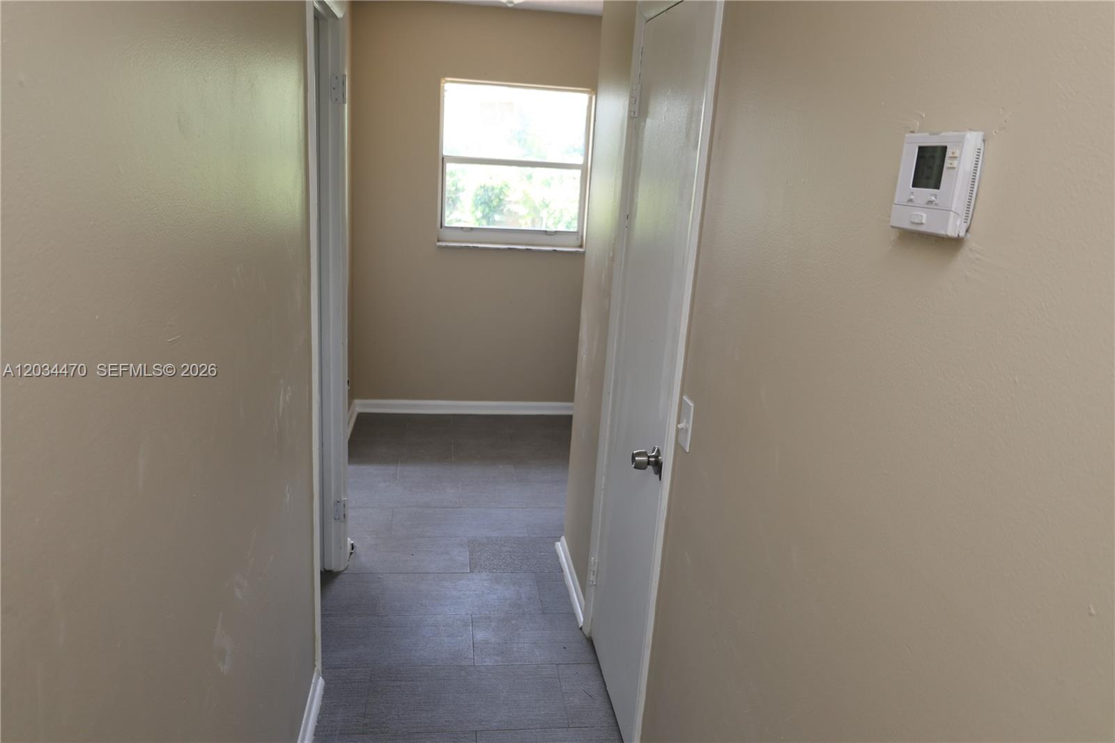1029 S C Street Property Photo 31
