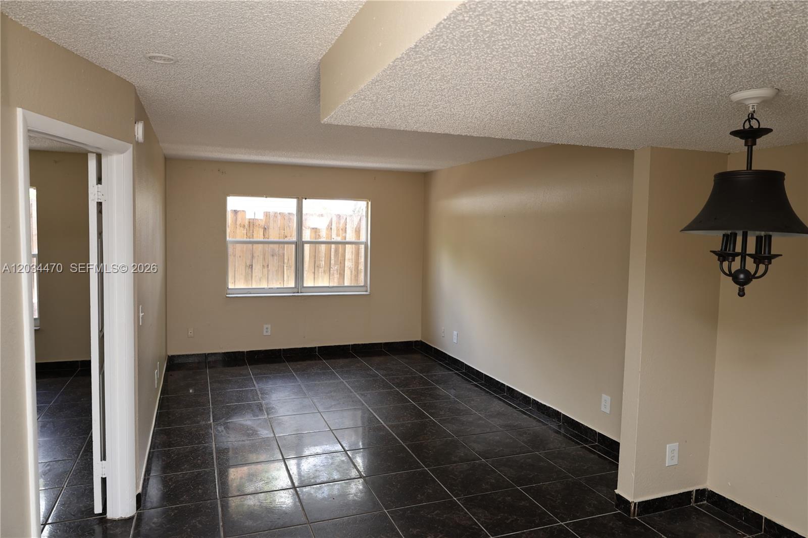 1029 S C Street Property Photo 34