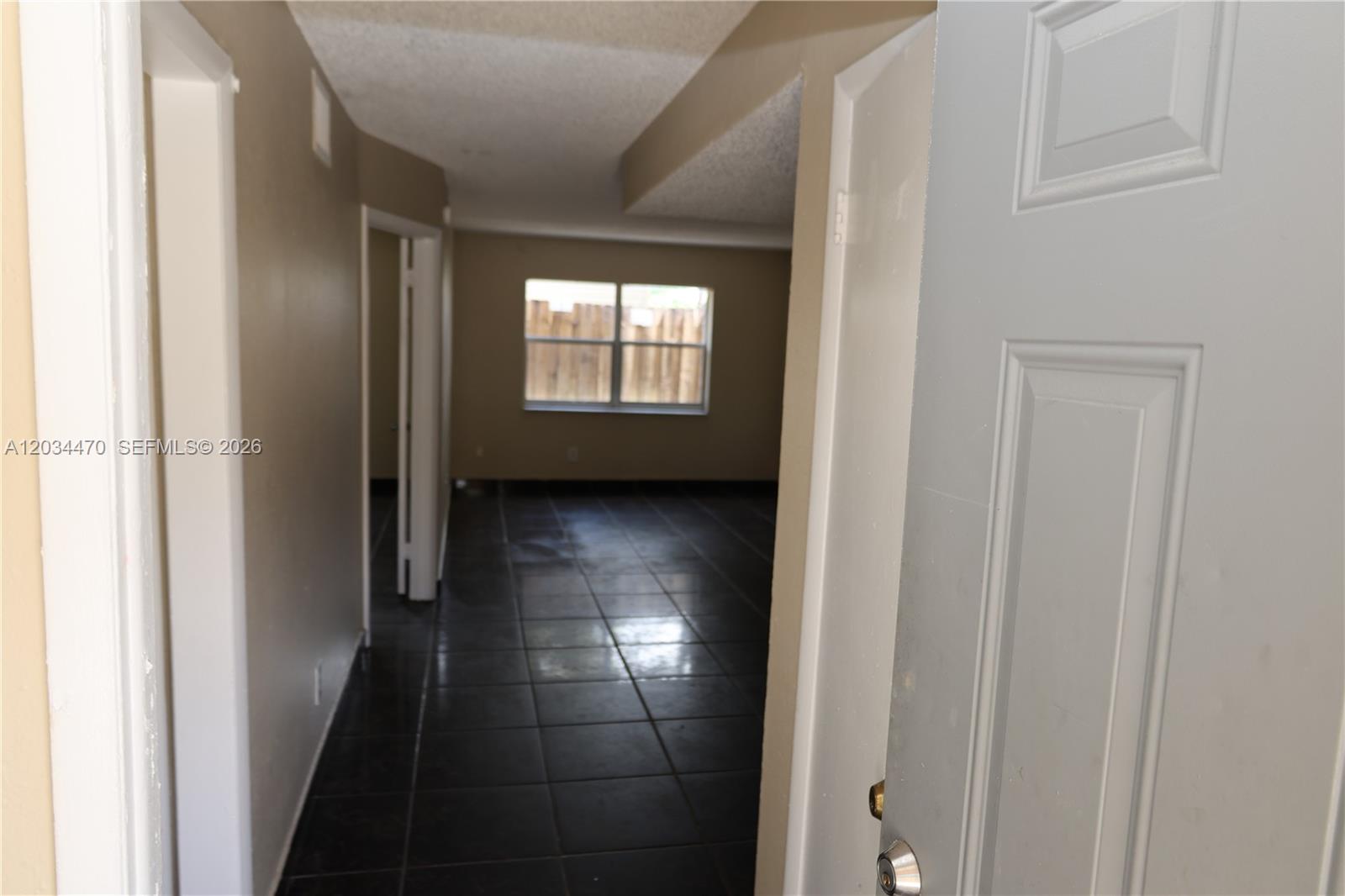 1029 S C Street Property Photo 35