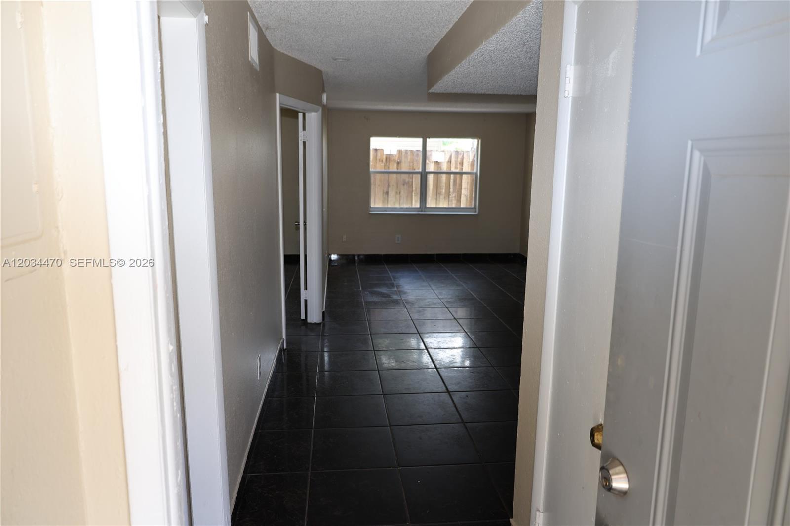 1029 S C Street Property Photo 36