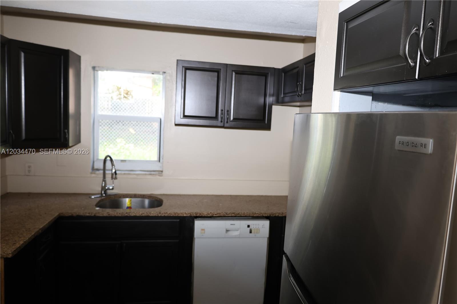 1029 S C Street Property Photo 37