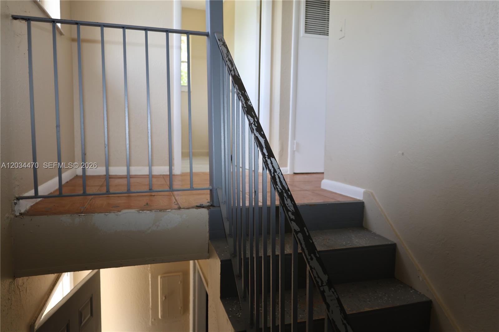 1029 S C Street Property Photo 38
