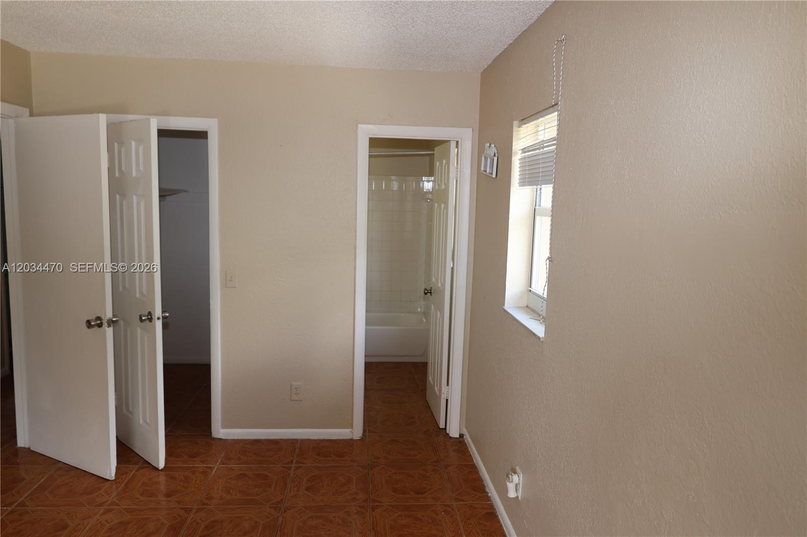 1029 S C Street Property Photo 41