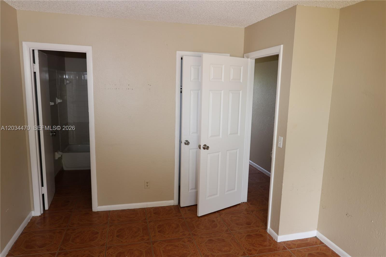 1029 S C Street Property Photo 42