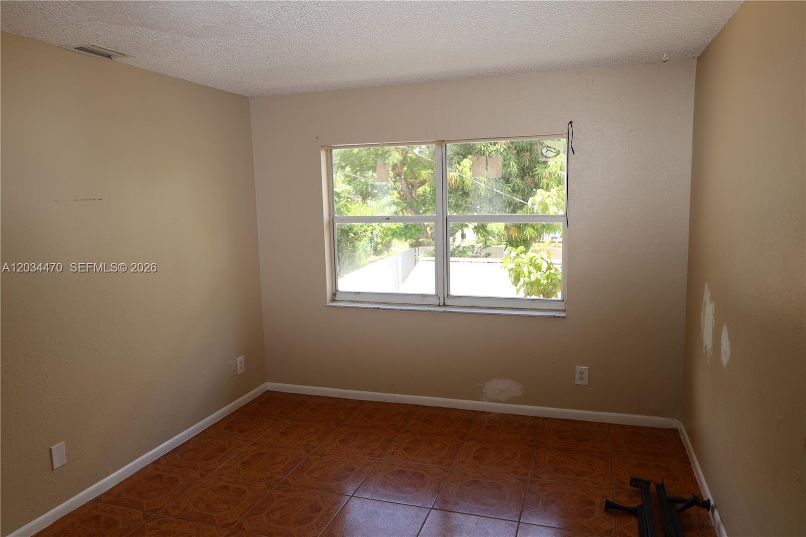 1029 S C Street Property Photo 43