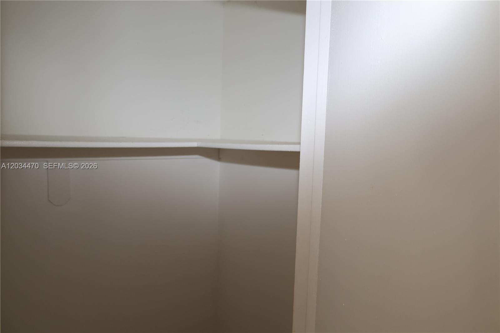 1029 S C Street Property Photo 44