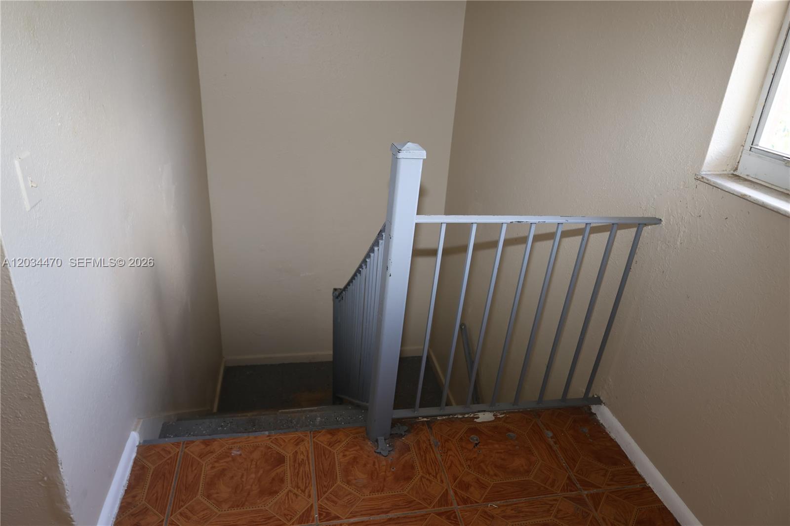 1029 S C Street Property Photo 45