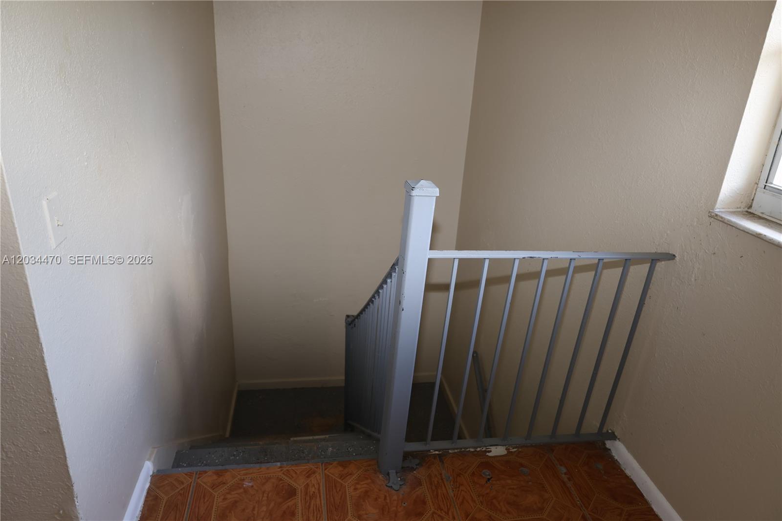 1029 S C Street Property Photo 46