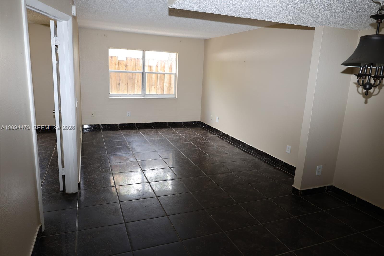 1029 S C Street Property Photo 47
