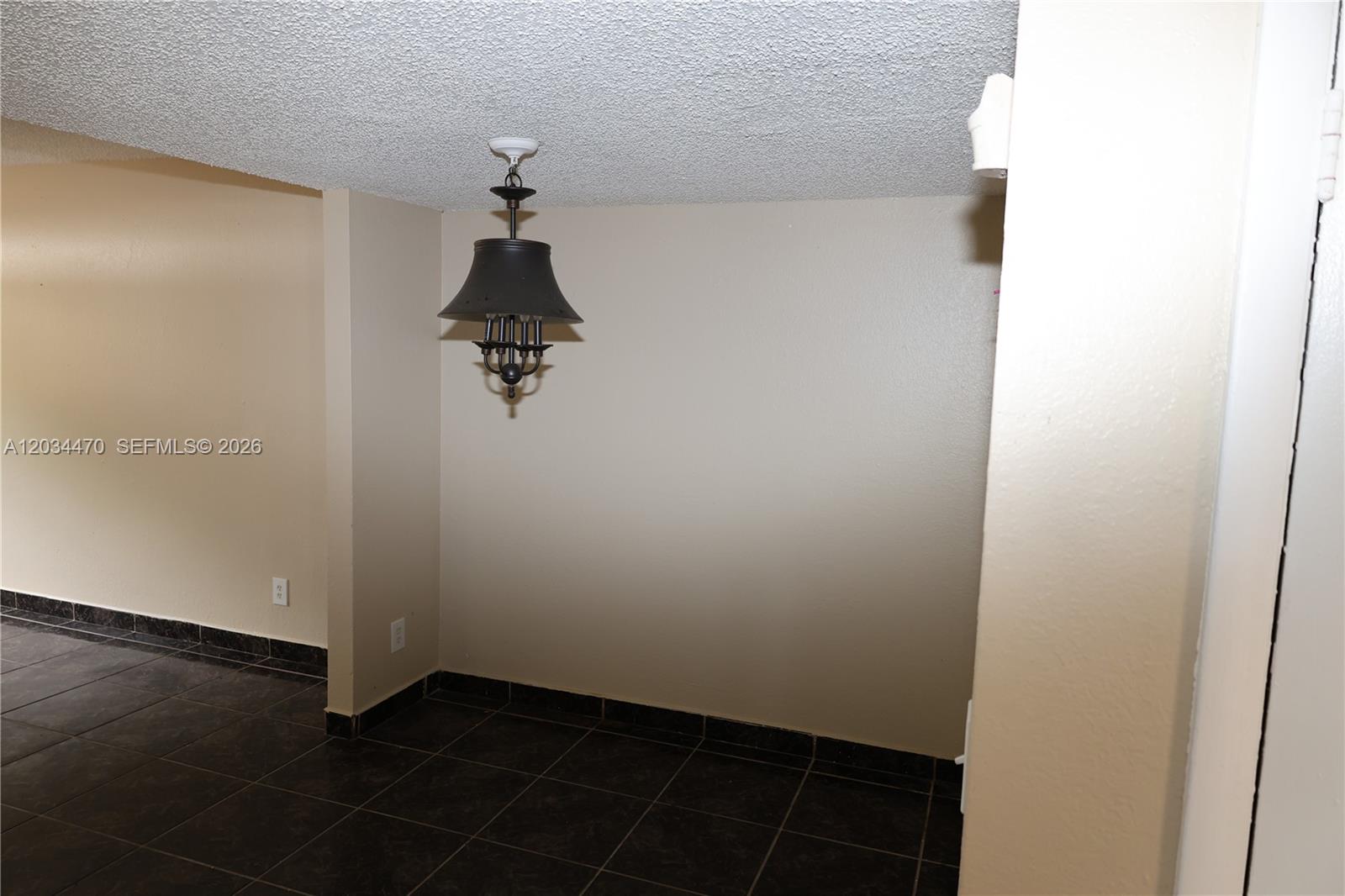 1029 S C Street Property Photo 48