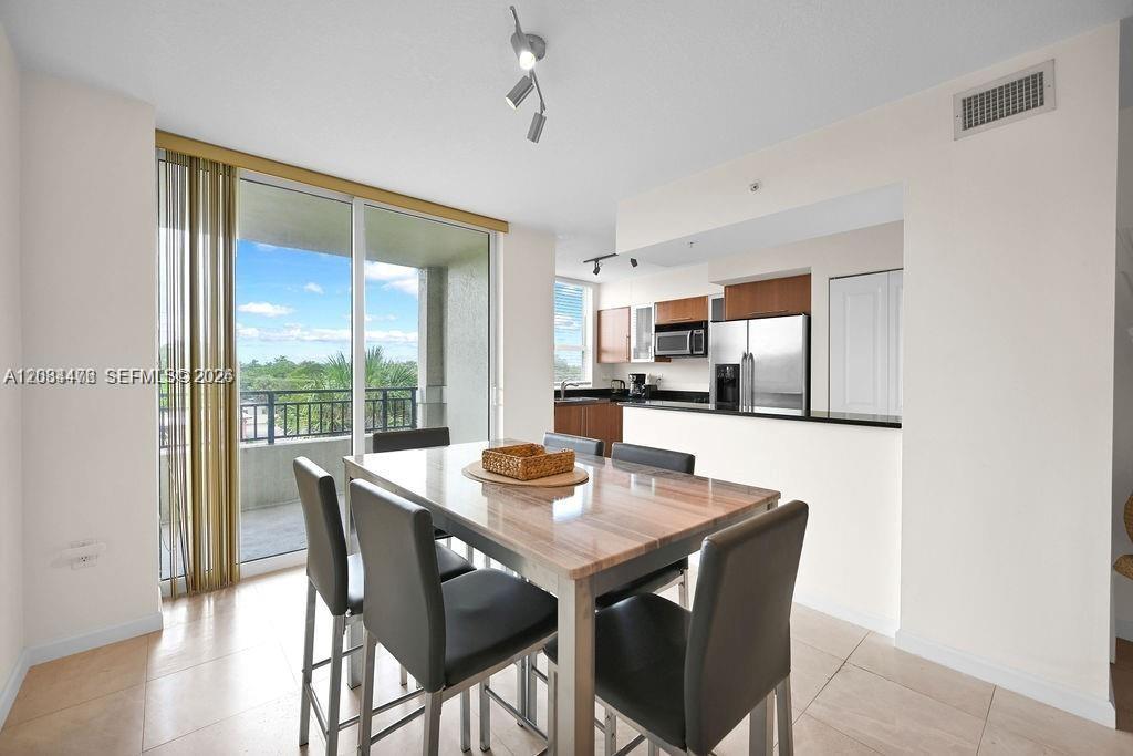 610 W Las Olas Boulevard 312n Property Photo 3