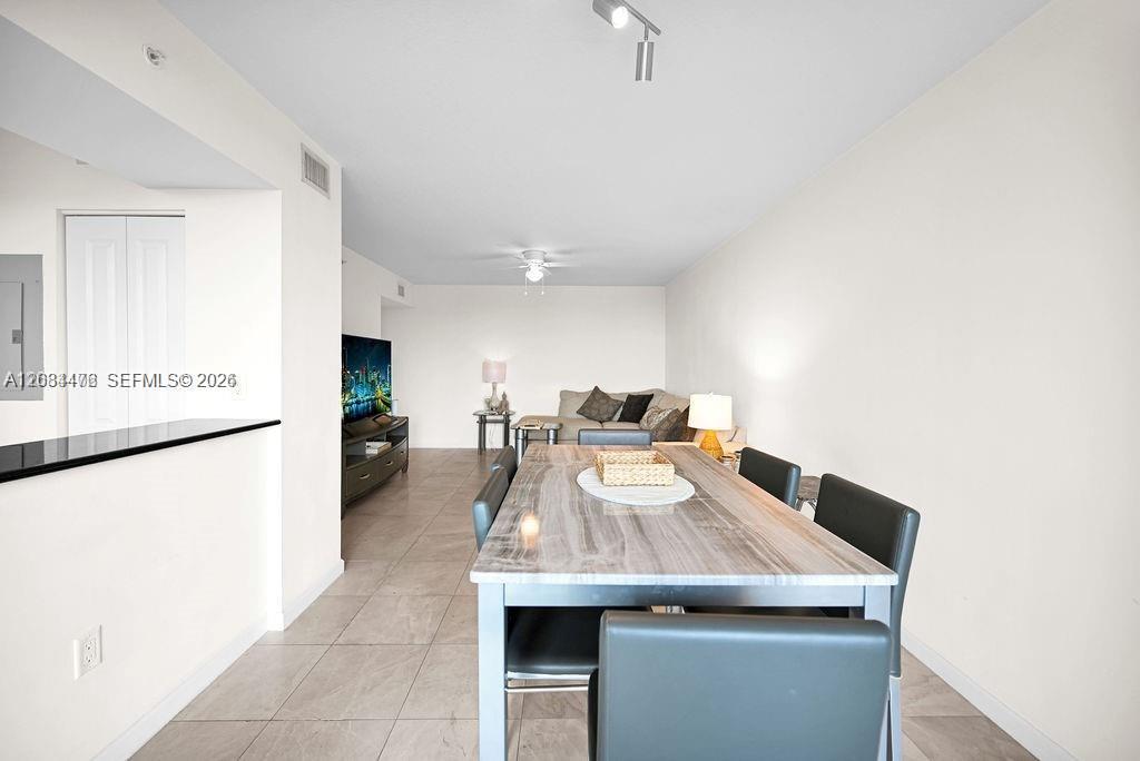 610 W Las Olas Boulevard 312n Property Photo 4