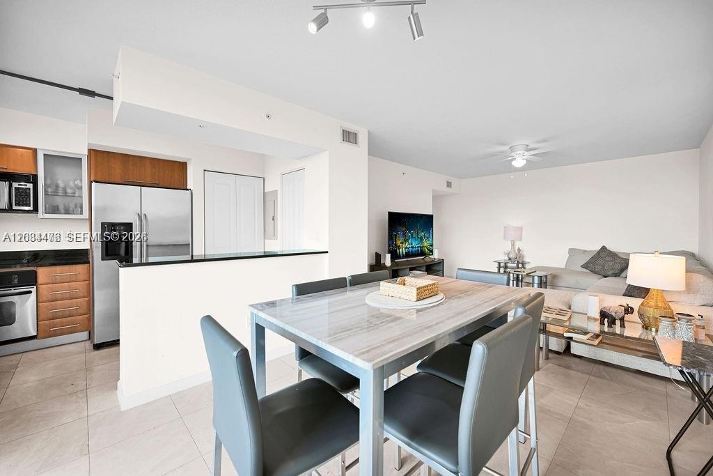610 W Las Olas Boulevard 312n Property Photo 5