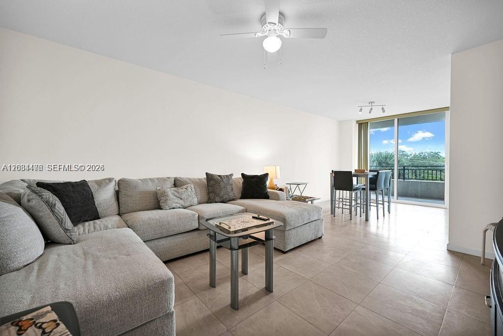 610 W Las Olas Boulevard 312n Property Photo 6