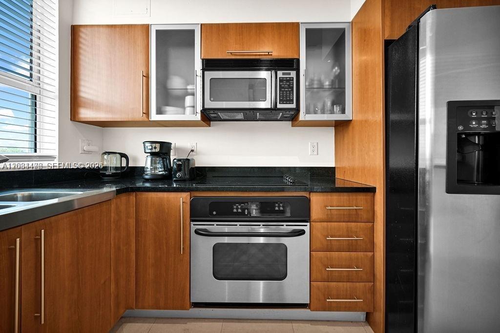 610 W Las Olas Boulevard 312n Property Photo 7