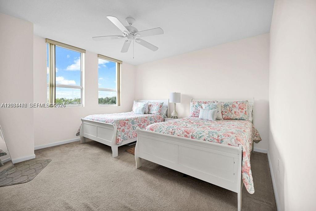 610 W Las Olas Boulevard 312n Property Photo 8