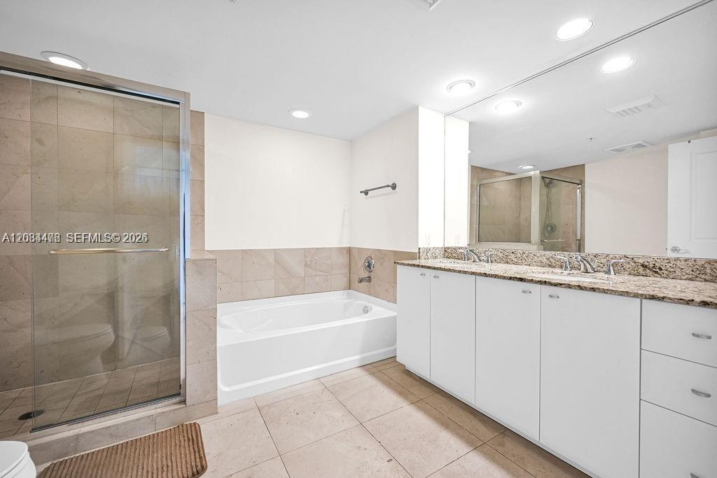 610 W Las Olas Boulevard 312n Property Photo 9
