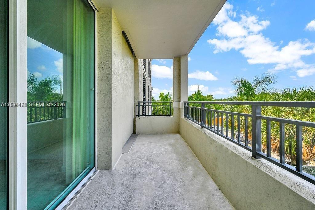 610 W Las Olas Boulevard 312n Property Photo 10