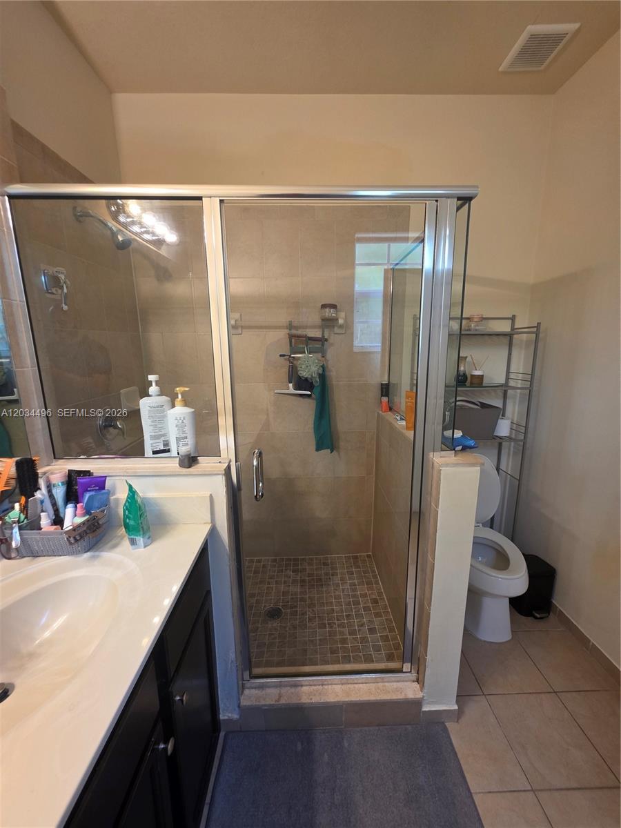 9424 Sw 171st Place Property Photo 11