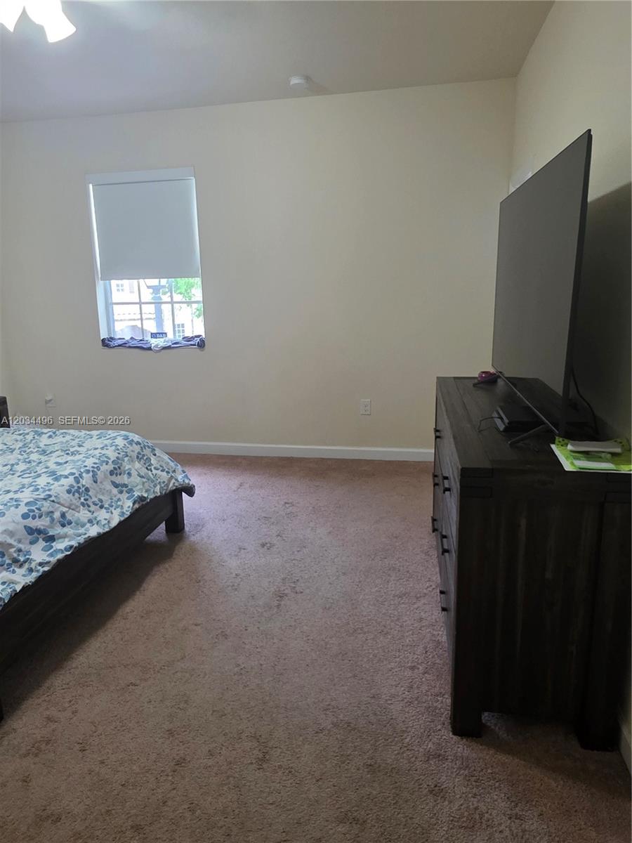 9424 Sw 171st Place Property Photo 15