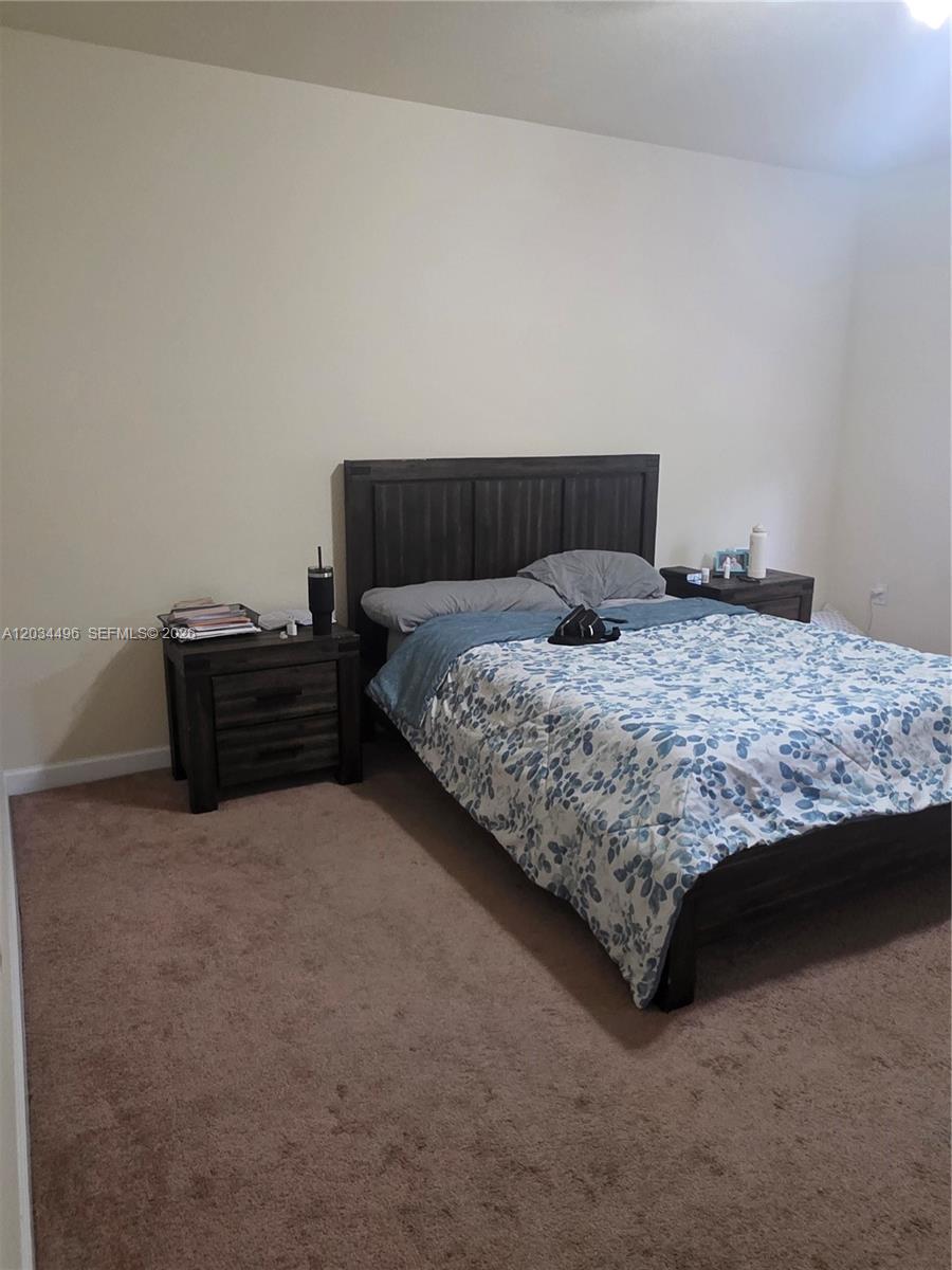9424 Sw 171st Place Property Photo 16