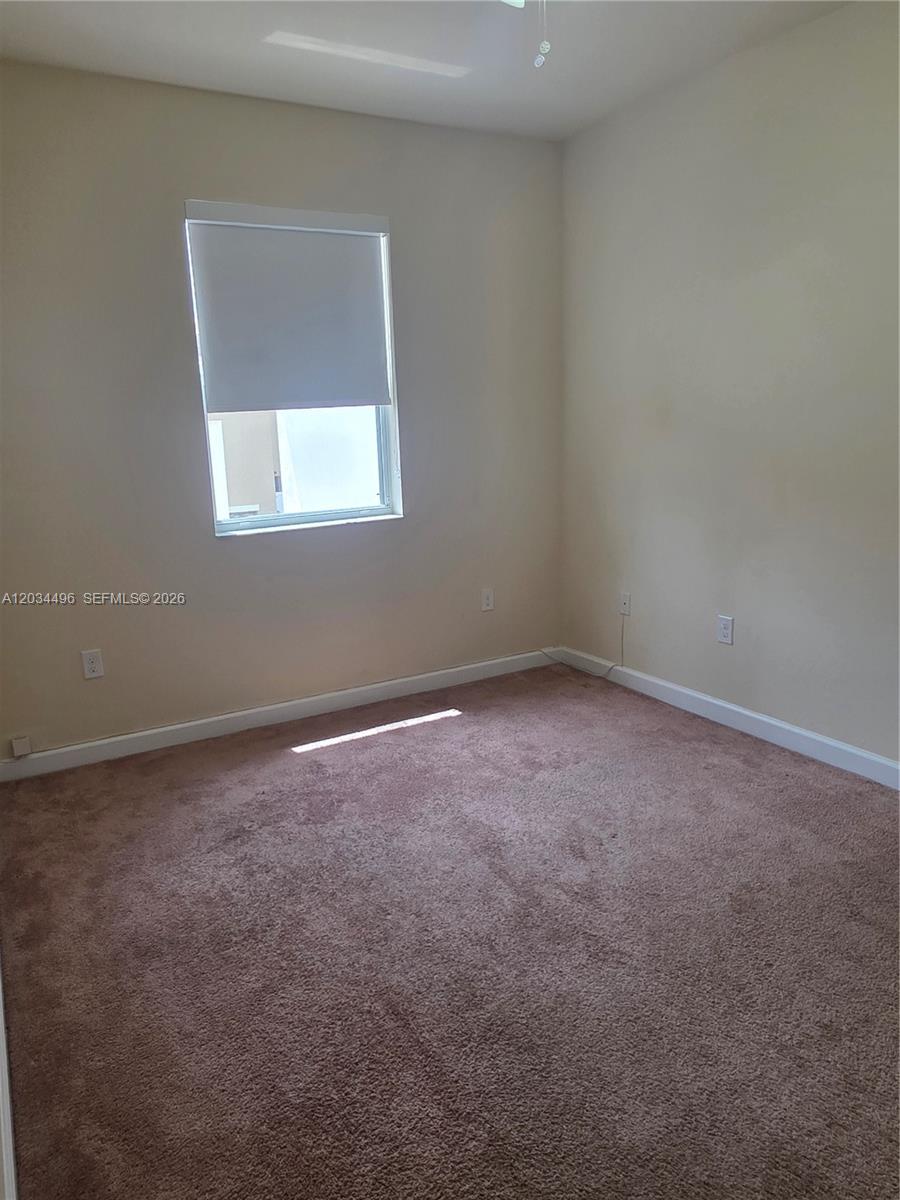 9424 Sw 171st Place Property Photo 18