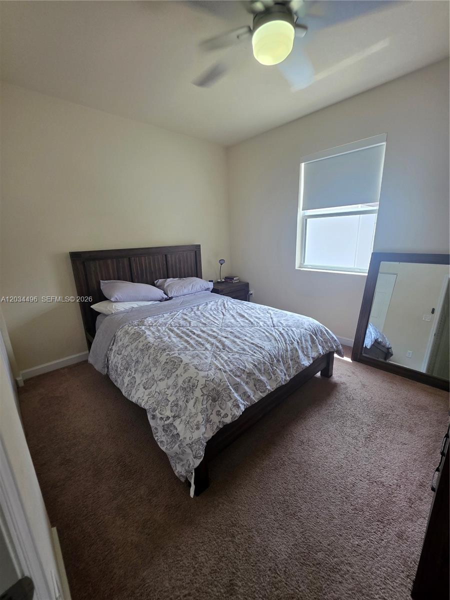 9424 Sw 171st Place Property Photo 20