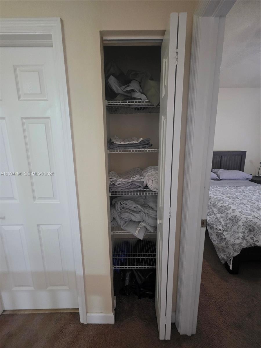 9424 Sw 171st Place Property Photo 21