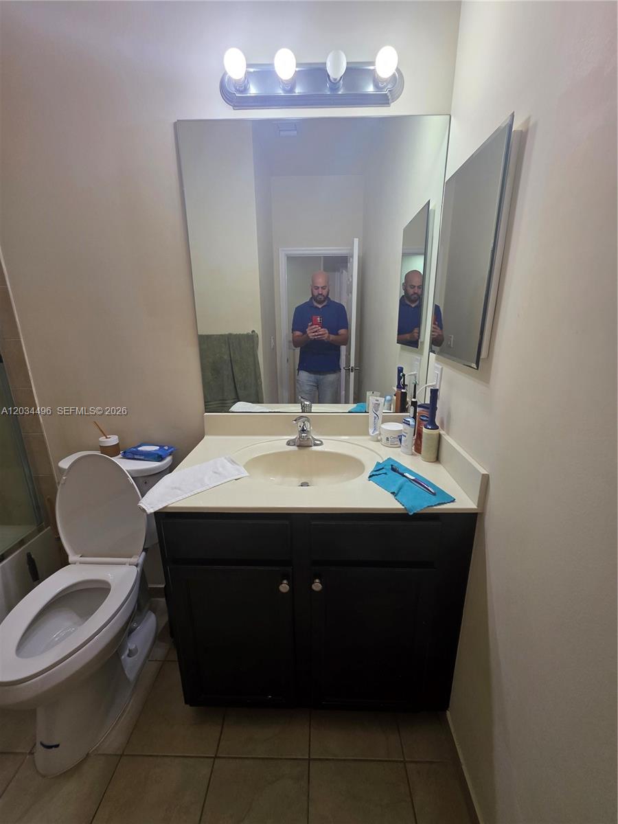 9424 Sw 171st Place Property Photo 22