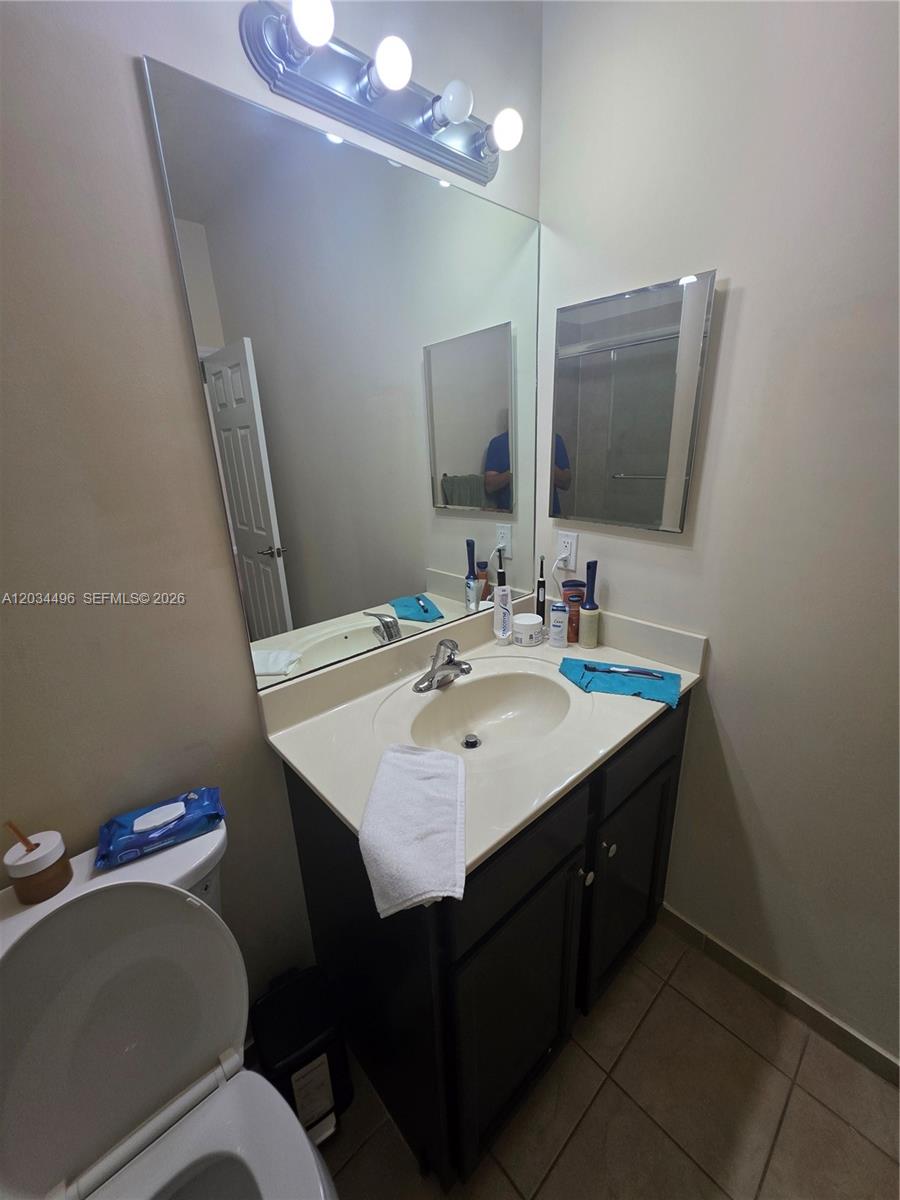 9424 Sw 171st Place Property Photo 24